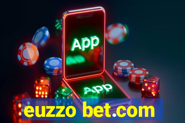 euzzo bet.com